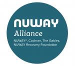 NUWAY Alliance