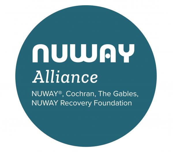 NUWAY Alliance Eventeny