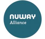 NUWAY Alliance