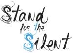 Stand for the Silet