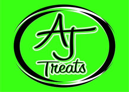 AJ Treats