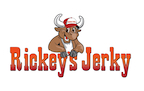 AJ Treats dba Rickey's Jerky
