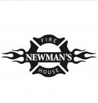 Newmans Firehouse BBQ
