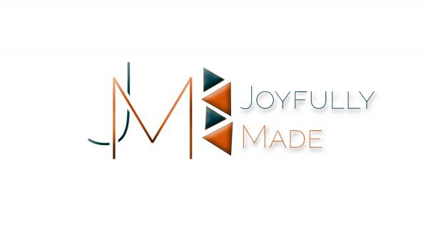 Joyfully Made