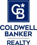 DEI Network of Coldwell Banker Realty MN|WI