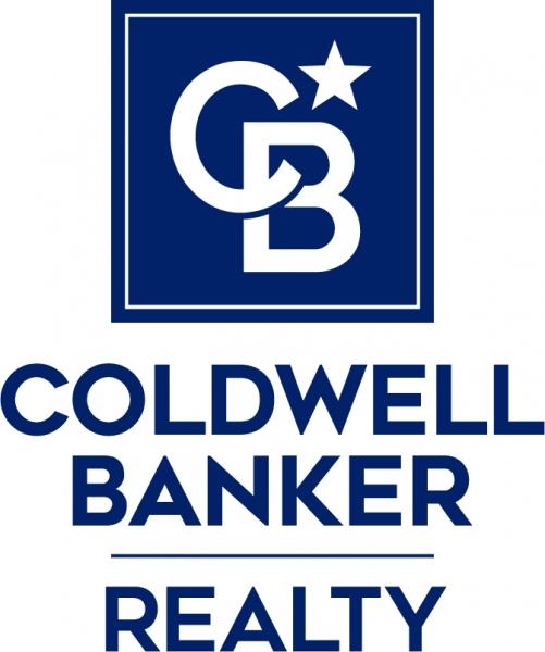 DEI Network of Coldwell Banker Realty MN|WI