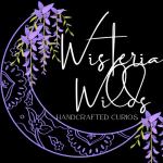 Wisteria Wilds Handcrafted Curios