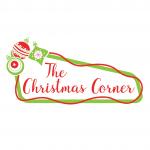 The Christmas Corner