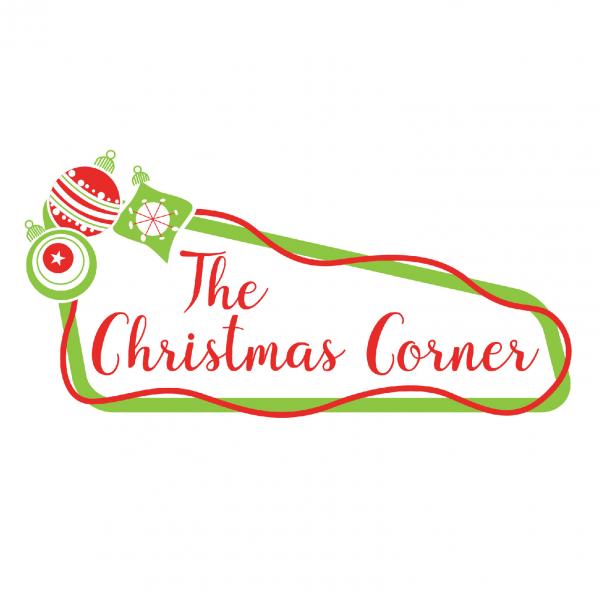 The Christmas Corner