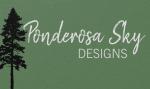 Ponderosa Sky Designs