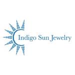 Indigo Sun Jewelry LLC