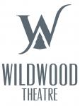 The Wildwood Theatre