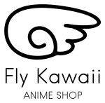 Fly Kawaii Anime Shop