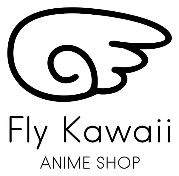 Fly Kawaii Anime Shop