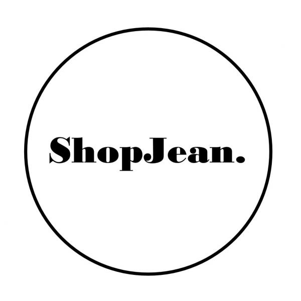 ShopJean.