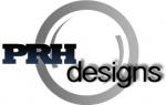 PRH Designs LLC