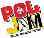 POLJAM
