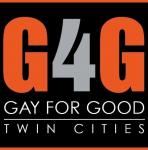 Gay for Good