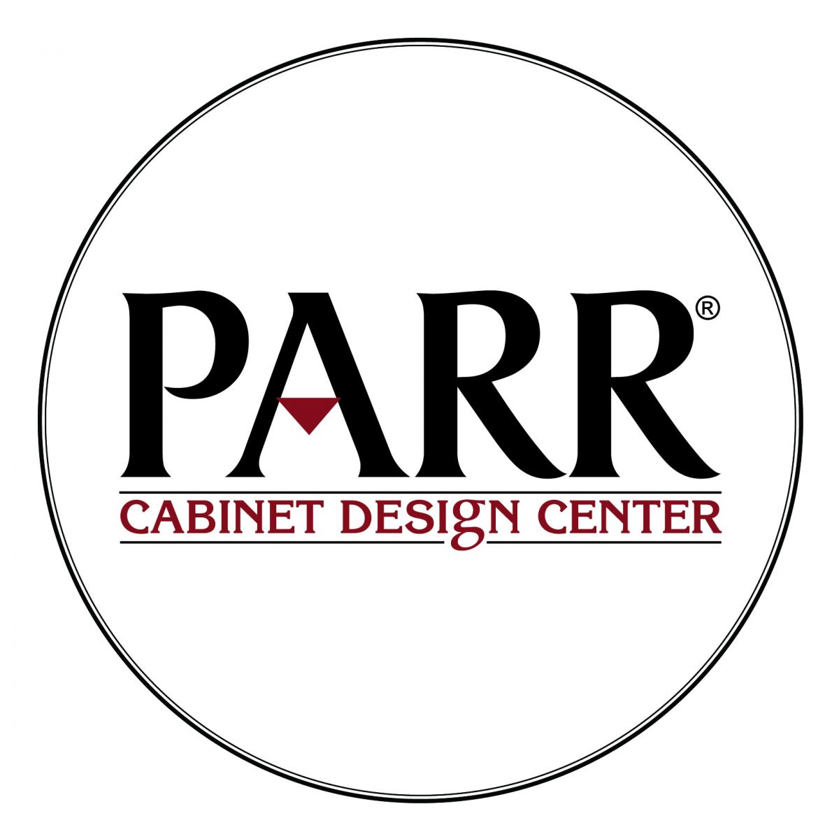 Parr User Profile