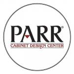 Parr Cabinet Design Center