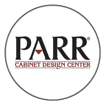 Parr Cabinet Design Center