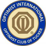 Tucker Optimist Club
