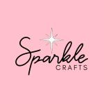 Sparkle Crafts