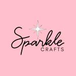 Sparkle Crafts