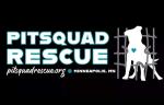 Pit Squad Rescue MN