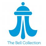 The Bell Collection