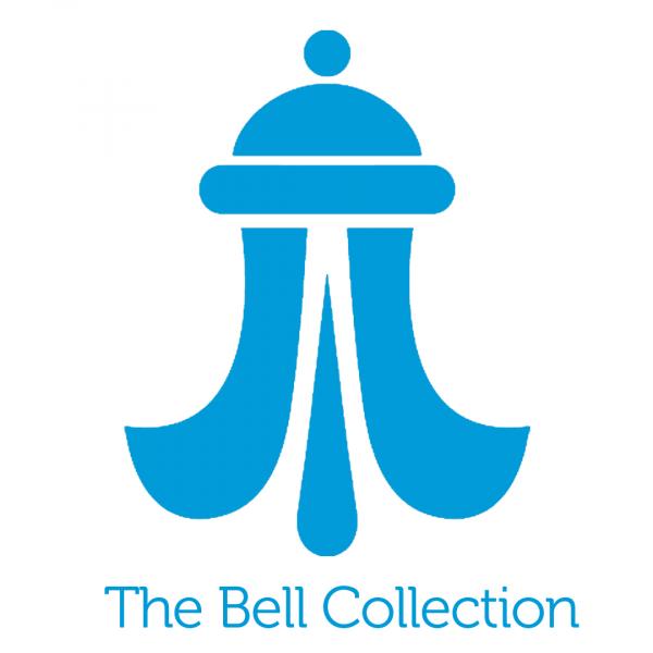 The Bell Collection