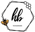 Honeybeads Jewelry Co.