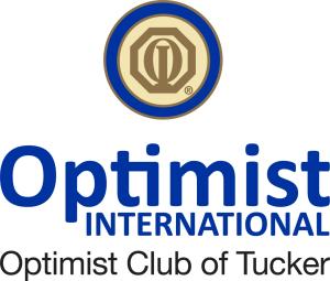 Tucker Optimist Club
