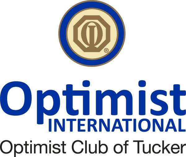 Tucker Optimist Club