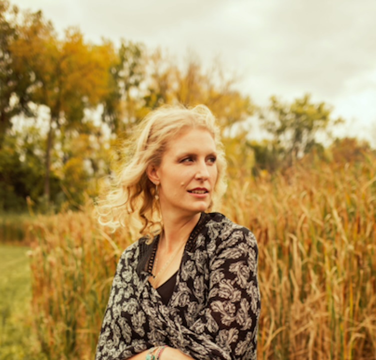 Anne User Profile