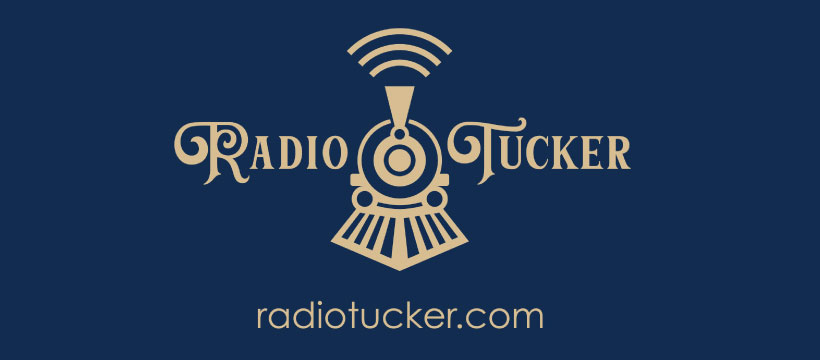 Radio Tucker