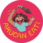 Arucan Eat!