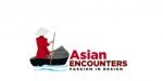Asian encounters