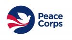 Peace Corps