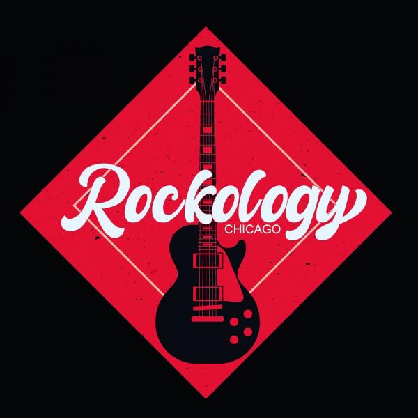 ROCKOLOGY CHICAGO