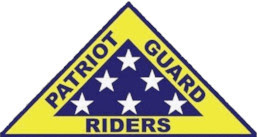 Patriot Guard of Montana