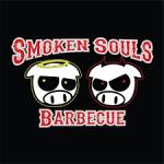 SMOKEN SOULS BBQ