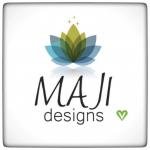 Maji Designs Jewelry