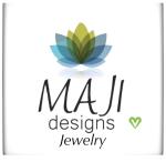 Maji Designs Jewelry