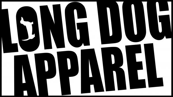 Long Dog Apparel LLC