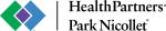 HealthPartners/Park Nicollet