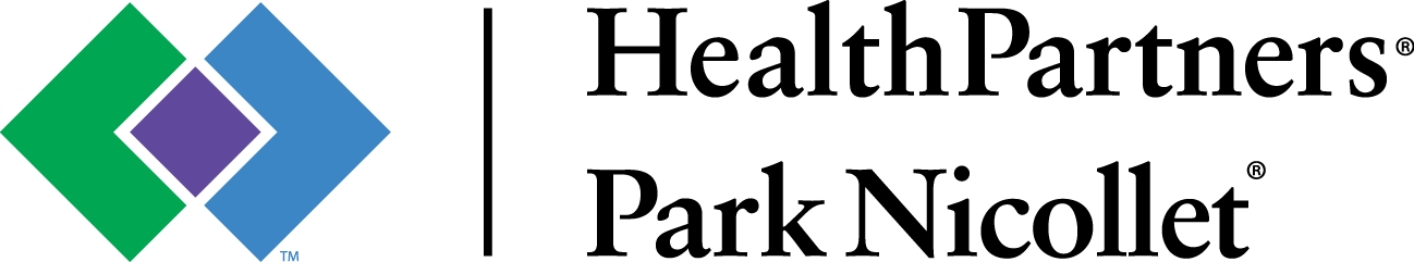 HealthPartners/Park Nicollet