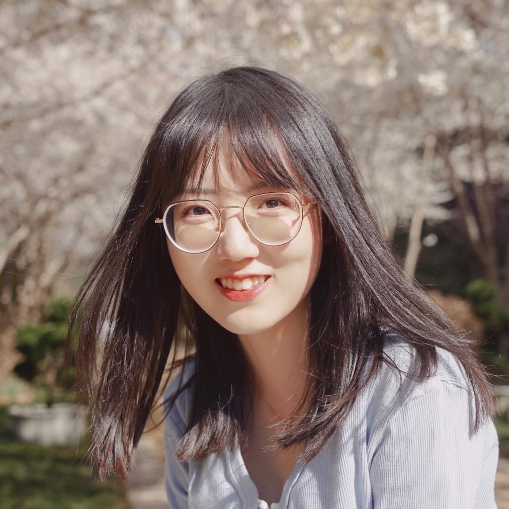  User Profile
