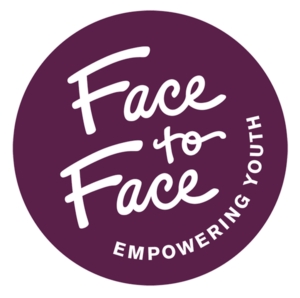 Face to Face Health and Counseling