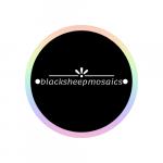 blacksheepmosaics